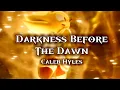 Download Lagu Darkness Before The Dawn - Caleb Hyles || AMV || Sonic Frontiers