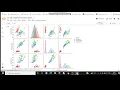 Task 4 Prediction using Decision Trees Algorithm - Classification model