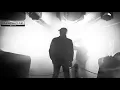Jecksel - Portal
