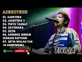 Download Lagu ZIVILIA - AISHITERU - AISHITERU 3 - PINTU TAUBAT - SAYONARA - SETIA  || LAGU POP TERPOPULER 2025