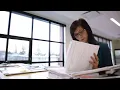 Cost Estimators Career