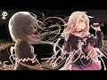 Download Lagu Sword Art Online | IA(LIA) | Shooting Star 『AMV』