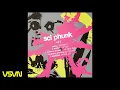 Lagu Mull - Schmekt [sci phunk]