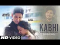 Download Lagu tum agar manaoge to maan jaunga , sad songs , shershah ,tum agar manaoge , #sadsong #sadsongs