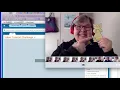 Wiki Tutorial Adding