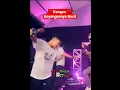 Download Lagu Farel Prayoga Bikin Kangen Goyangannya Asyik Banget 🕺 #shorts #farelprayoga #viral