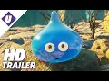 Video di Dragon Quest Your Story - Official Movie Trailer 2 (Japanese)