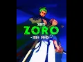 Download Lagu Anime Side Characters And Their Badass Ratings | Dare - SayFalse (Slowed) #amv