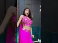 Download Lagu Tujhe Chand Ke Bahane Dekhun ❤️ @NrityaPerformance #ShortsVideo #Snehu ||GuessRealColour ||