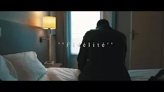 Bless Gospel Music Fidélité Clip Officiel 