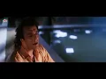 Kumar Sanu Jiye To Jiye Kaise Bin Aapke Dard Bhara Song | Saajan | Sanjay Dutt | Hindi Song