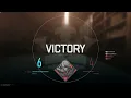 OWNING ALL CHEATERS ON WITH COBALT SOLUTIONS