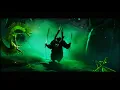 I m So Sorry - Imagine Dragons Slowed Reverb