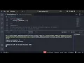 Tarea 4 Python aract