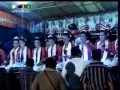 Download Lagu Jaipongan - Jaja Balebat - Bayu Bayu