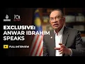 Download Lagu Politics \u0026 diplomacy: Exclusive Interview with Malaysia's Anwar Ibrahim | 101 East
