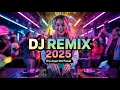 Download Lagu DJ Remix 2025 Viral 🎵 | Joget Asik Full Bas Tanpa Henti 🔥 #djdangdut #djviral