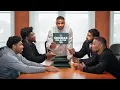 Eagles React to the 2026 Schedule Release
