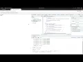 Debugging a memory leak with fuite