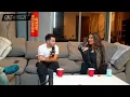 Celina Powell DROPS Herpes Bomb on Lil Meech s Ex I Don t Do Dates Rant