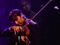 Andrew Bird | My sister's tiny hands