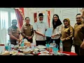 Download Lagu Lounching Koperasi Desa Merah Putih