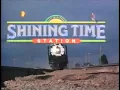 Download Lagu Shining Time Station opening and closing theme