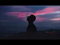 NF - The Search (lyrics)