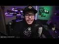 FIRST TIME HEARING!! | OF MICE & MEN - "Bones Exposed" (REACTION!!)