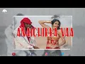 Macha Kanni Lyrical Video | Jeevan, Namitha | Vijay Antony || Naan Avan Illai