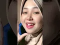 Download Lagu hilang kasih hilang lah sayang...🥹🥹🥹