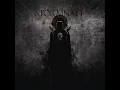 Download Lagu Stormnatt - The crimson sacrament [2009] (full album)