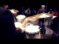 Download Lagu Sing Sing Sing | SWR Big Band