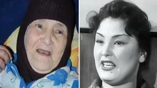 موال حزين جدا كبرنا بسرعة والعمر راح نضيعة 