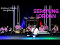 Download Lagu SEPAYUNG LOROAN DIANA SASTRA || TARLING KLASIK TENGDUNG