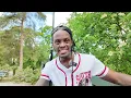 Download Lagu CHICKEN CHICKEN WEGENDEREZE