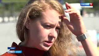 Улицу Бударина ждёт большая реконструкция