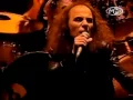 Download Lagu DIO - Temple of the King \u0026 Kill the King (Bulgaria 2006)