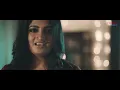 Hamari Atariya Pe | Madhubanti Bagchi | Lopamudra Raut | Latest Song 2019