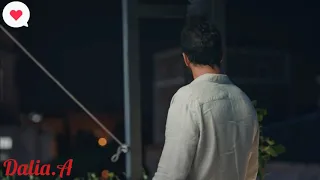 دفنه   عمر  حياتي مش تمام   رامي صبري  دندنها