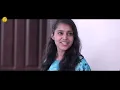 That Moment | New Latest Tamil Short Film | Popular & Most Viewed | Tamil Originals