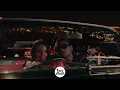 Fuerza Regida - peliculiando (Letra)