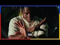 Download Lagu Keuzard - Lifestyle (Prod. Arra, Shaggii \u0026 HB The Plug)