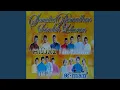 Download Lagu Kemuliaan Ramadhan