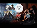 Zomboid performance differences 41 vs 42 on MacOS