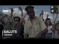 Download Lagu salute | Boiler Room: Vienna