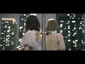 「プラネタリウム / 大塚愛」feat.Hanon【こはならむ】