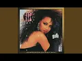 Download Lagu I'll Love No More (Remastered 2013)