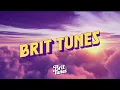 Dionne Warwick - That's What Friends Are For (Lyrics)