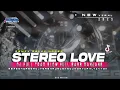 Download Lagu DJ TRAP STEREO LOVE FULL BASS PANJANG || DCD PROJECT